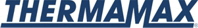 thermamax