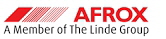 afrox