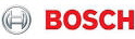 bosch tools