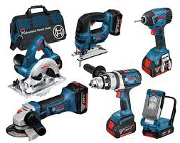 bosch-tools