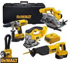 dewalt-tools